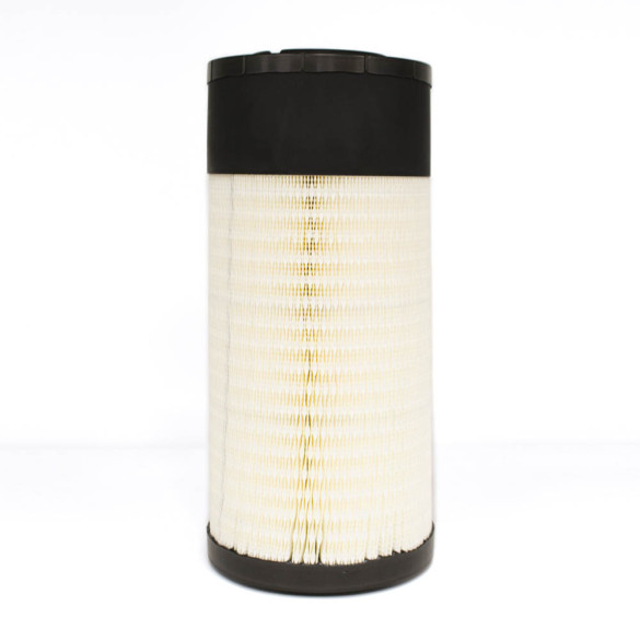 Holm Superior grade commercial Main Air Filter for construction machinery (A20-0605-HOL)